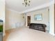 Thumbnail Property for sale in High Street, Bletchingley, Redhill