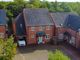 Thumbnail Detached house for sale in Horseshoe Close, Willoughby On The Wolds, Loughborough