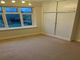 Thumbnail Property to rent in Marshall Drive, Nottingham