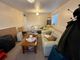 Thumbnail Flat to rent in St. Peters Close, Ilford