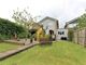 Thumbnail Detached house for sale in Bannetts Tree Crescent, Alveston, South Gloucestershire