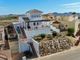 Thumbnail Villa for sale in Agua Nueva, Turre, Almería, Andalusia, Spain