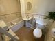 Thumbnail Detached house for sale in Jessop Court, Morriston, Swansea, City And County Of Swansea.
