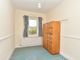 Thumbnail Terraced house for sale in St. Mary's Road, Faversham, Kent