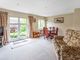 Thumbnail Flat for sale in Belmont Road, Leatherhead, Surrey