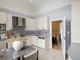 Thumbnail Flat for sale in Onslow Gardens, London