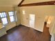 Thumbnail Flat to rent in London Road, Oadby, Leicester