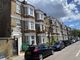 Thumbnail Terraced house for sale in College Place, Camden Town
