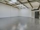 Thumbnail Industrial to let in Unit 28 Imex Business Centre, Bilston Glen Industrial Estate, Loanhead