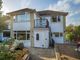 Thumbnail Semi-detached house for sale in Westfield Park, Ryde