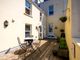 Thumbnail Terraced house for sale in Derby Square, Douglas, Isle Of Man