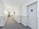 Thumbnail Flat for sale in Melton Road, Belgrave, Leicester