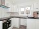 Thumbnail Flat for sale in Faraday Road, Slough