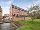 Thumbnail Flat for sale in Avenue Road, Isleworth