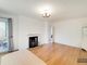 Thumbnail Flat to rent in Pearscroft Road, Fulham, London