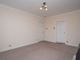 Thumbnail Flat for sale in Cathcart Road, Glasgow