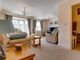 Thumbnail End terrace house for sale in Heol Y Felin, Rhiwbina, Cardiff