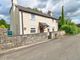 Thumbnail Detached house for sale in Mill Lane, Govilon, Abergavenny