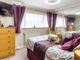 Thumbnail Semi-detached house for sale in Highview Road, Eastergate, Chichester