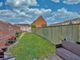 Thumbnail Town house for sale in Windrush Close, Pelsall, Walsall