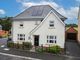 Thumbnail Detached house for sale in Dart Avenue, Topsham, Exeter