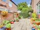 Thumbnail Detached house for sale in Fernleigh Avenue, Mapperley, Nottinghamshire