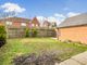 Thumbnail Detached house for sale in Malthouse Way, Worthing
