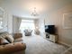 Thumbnail Detached house for sale in Garstang Road East, Poulton-Le-Fylde, Lancashire