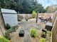 Thumbnail Maisonette for sale in Craylands, St Paul's Cray, Kent