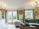 Thumbnail Semi-detached house for sale in Olivers Meadow, Westergate, Chichester