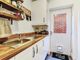 Thumbnail Detached house for sale in Tanner Street, Wellesley, Aldershot