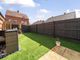 Thumbnail Semi-detached house for sale in Cantley Road, Great Denham, Bedford