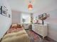 Thumbnail Flat for sale in Roedean Court, Wilson Avenue, Brighton