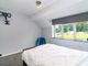 Thumbnail End terrace house for sale in Tibbs Hill Road, Abbots Langley