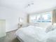 Thumbnail Maisonette for sale in Strode Street, Egham, Surrey