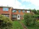 Thumbnail Terraced house to rent in Waters Drive, Staines-Upon-Thames, Surrey