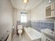 Thumbnail End terrace house for sale in Sovereigns Way, Tonbridge