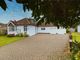 Thumbnail Detached house for sale in Stream Park, East Grinstead, West Sussex