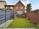 Thumbnail Semi-detached house for sale in Field View Road, Congleton, Cheshire