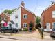 Thumbnail Semi-detached house for sale in Waterloo Road, Wokingham, Berkshire