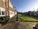 Thumbnail Flat for sale in Yardley Close, Oldbury, West Midlands