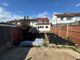 Thumbnail End terrace house for sale in Hillside Road, Southall