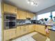 Thumbnail Detached house for sale in Morley Avenue, Churchdown, Gloucester, Gloucestershire