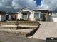 Thumbnail Bungalow for sale in Brendons Avenue, Livermead, Torquay