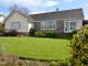 Thumbnail Detached bungalow for sale in Manor Vale Road, Galmpton, Brixham