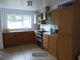 Thumbnail Semi-detached house to rent in Leicester Street, Leamington Spa