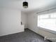 Thumbnail Semi-detached house for sale in Galashiels Square, Grindon, Sunderland