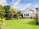 Thumbnail Detached house for sale in Dorking Road, Tadworth