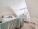 Thumbnail Terraced house for sale in Symonds Yat, Ross-On-Wye, Herefordshire
