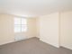 Thumbnail Semi-detached house to rent in The Marlowes, Hemel Hempstead, Hertfordshire